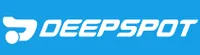 Logo Deepspot.com