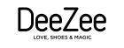 Logo DeeZee