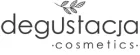 Logo Degustacja.sklep.pl