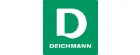 Logo Deichmann.com