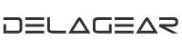 Logo Delagear.pl