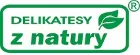 Logo Delikatesyznatury