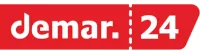 Logo sklepu Demar24