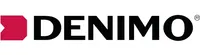 Logo sklepu Denimo.com