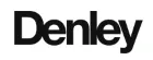 Logo Denley