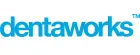 Logo Dentaworks.pl