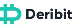 Logo Deribit.com