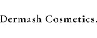 Logo Dermash.pl