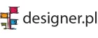 Logo Designer