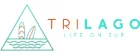 Logo Deskidoplywania.pl