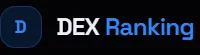Logo Dexranking.com