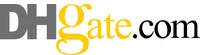 Logo DHgate.com