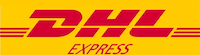 Logo Dhlexpress.pl