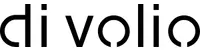 Logo sklepu Di-volio.com