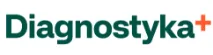 Logo Diag.pl