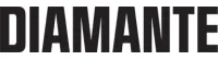 Logo diamante-wear.com