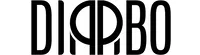 Logo sklepu Diarbo.pl