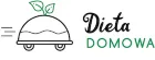 Logo Dietadomowa.pl