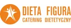 Logo Dietafigura.pl