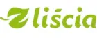 Logo Dietazliscia.pl