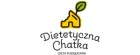 Logo Dietetycznachatka.pl