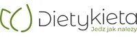 Logo Dietykieta.pl