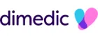 Logo sklepu Dimedic.eu