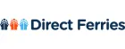 Logo Directferries.pl