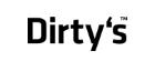 Logo Dirtys