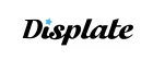 Logo Displate.com