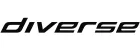 Logo Diverse