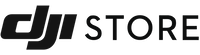 Logo Dji.com