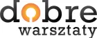 Logo Dobre-warsztaty.pl