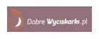Logo Dobre Wyciskarki