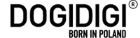 Logo Dogidigi.com