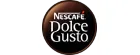 Logo Dolce Gusto