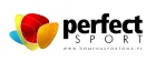 Logo Domenasportowa