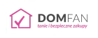 Logo Domfan