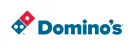 Logo Domino's Pizza