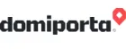 Logo Domiporta.pl