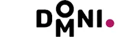 Logo sklepu Domni.pl