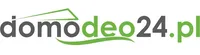 Logo sklepu Domodeo24.pl