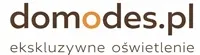 Logo sklepu Domodes.pl