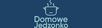 Logo Domowejedzonko.pl