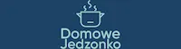 Logo Domowejedzonko.pl