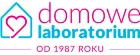Logo Domowelaboratorium.pl