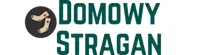 Logo sklepu Domowystragan.pl