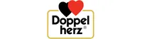 Logo Doppelherz.pl