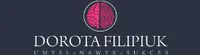 Logo Dorotafilipiuk.pl