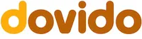 Logo sklepu Dovido.pl